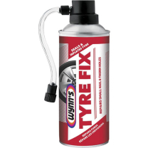 Tyre Fix 285g (12)