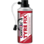 Tyre Fix 285g (12)