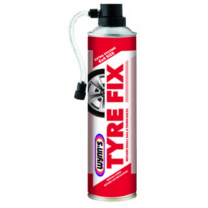 Tyre Fix 450g (12)
