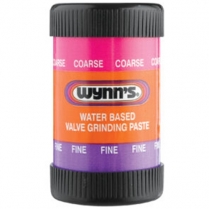 Grinding Paste 85g (12)