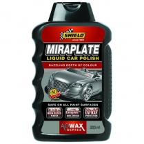 Liquid Miraplate 500ml