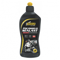 Polyshield Sealant 500ml