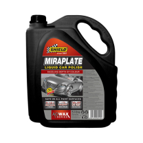 Miraplate Liquid 5L