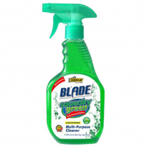 Blade All PurpCleaner 750ml