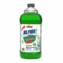 Blade All PurpCleaner 2L