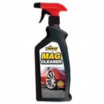 Mag Cleaner 500ml