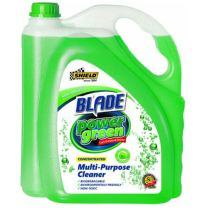 Blade All PurpCleaner 5L