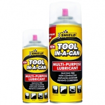 Tool In-A-Can Multi Pack