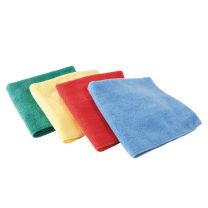 Microfibre Cloth 1Kg