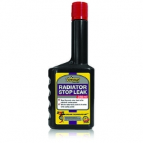 Radiator Stop Leak 350ml