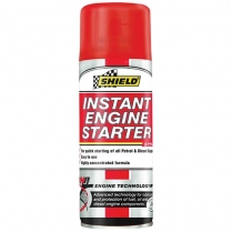 Instant Engine Starter 375ml