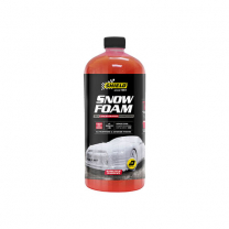 Snow Foam 1L