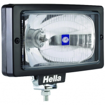 Lamp Spot Jumbo 220 H3 A1220