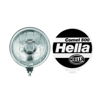 Lamp Kit Driving Comet 500