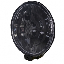 Lamp Kit Driving Comet 500