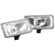 Lamp Kit Driving Comet 550