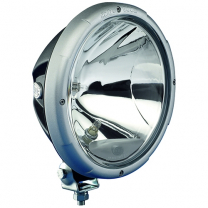 Lamp Spot Rallye 3003 Pencil