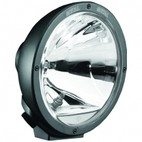 Lamp Spot Luminator Metall