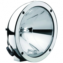 Lamp Spot Luminator Compact