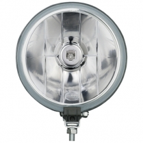 Lamp Kit Driving Comet 700FF