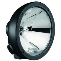 Lamp Spot Luminator Compact