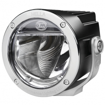 Lamp Spot Luminator X LED