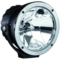 Lamp Spot Luminator Compact