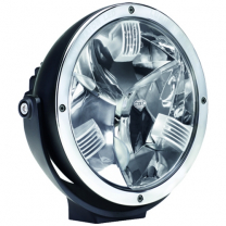 Lamp Spot Luminator LED