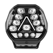 Driving Lamp Kit Antares HP200