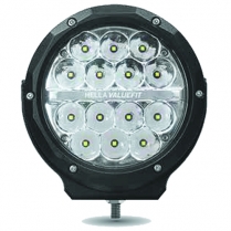 Spot Light LED 6 Inch