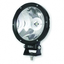 Driving Light LED 7 Inch