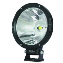 Spot Light LED 7 Inch