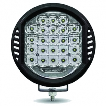 Driving Light LED 7 Inch