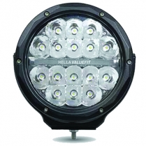Spot Light LED 7 Inch