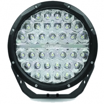 Spot Light LED 9 Inch