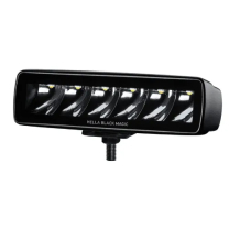 Lightbar Mini 6.2 Inch Spot