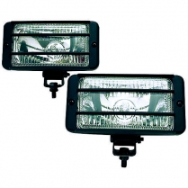 Lamp Kit Driving L-051