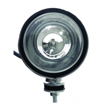 Lamp Set 4x4 L-615C Round