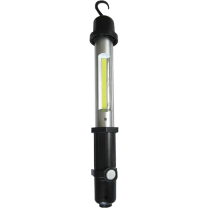 Lamp Work Rechargeable 180LM