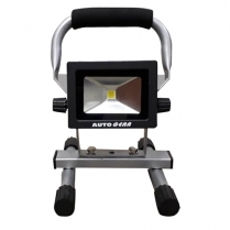 Lamp Work Rechargeable LED