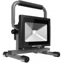 Lamp Work Rechargeable LED