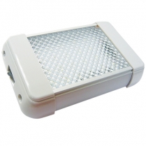 Light Interior LED Small 3000K