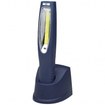 Handlamp LED HL 2.5-280