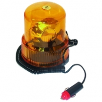 Beacon Warn Amber Mag RL8A