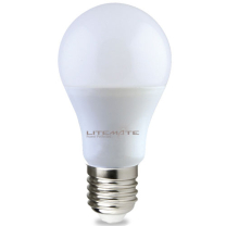 Bulb LED A60