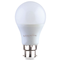 Bulb LED A60