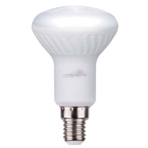 Bulb LED R50