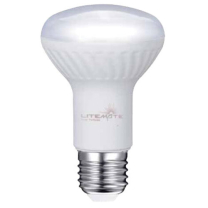 Bulb LED R63