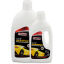 Car Shampoo