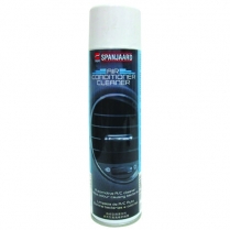 Air Con Cleaner 300ml